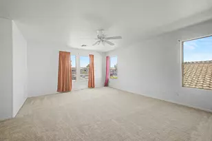 559 W Viola St, Casa Grande, AZ 85122 - Photo 21