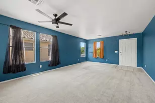 559 W Viola St, Casa Grande, AZ 85122 - Photo 11