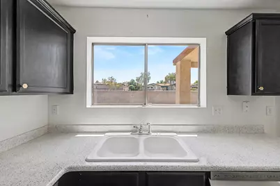 559 W Viola Street, Casa Grande, AZ 85122 - Photo 19
