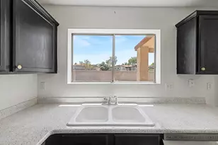 559 W Viola St, Casa Grande, AZ 85122 - Photo 19