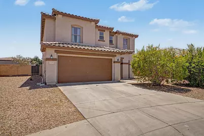 559 W Viola Street, Casa Grande, AZ 85122 - Photo 3