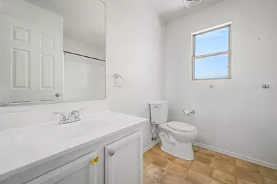 559 W Viola Street, Casa Grande, AZ 85122 - Photo 31