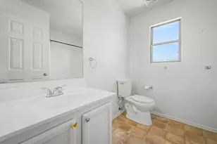 559 W Viola St, Casa Grande, AZ 85122 - Photo 31