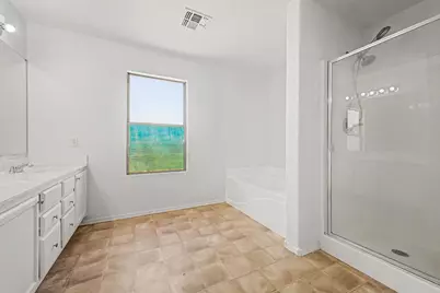 559 W Viola Street, Casa Grande, AZ 85122 - Photo 25