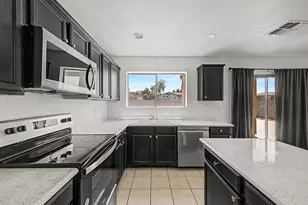 559 W Viola St, Casa Grande, AZ 85122 - Photo 17