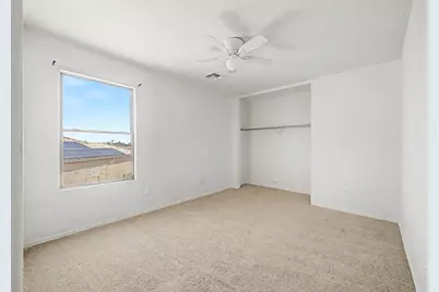 559 W Viola Street, Casa Grande, AZ 85122 - Photo 29