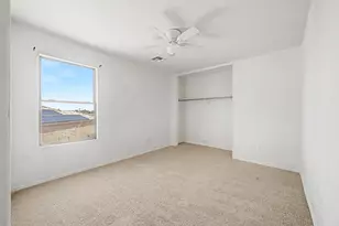 559 W Viola St, Casa Grande, AZ 85122 - Photo 29