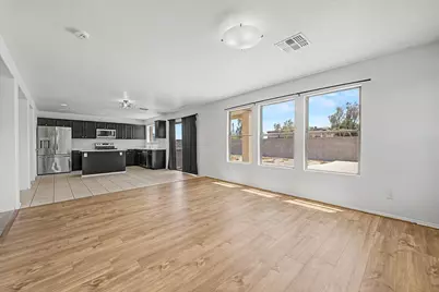 559 W Viola Street, Casa Grande, AZ 85122 - Photo 13