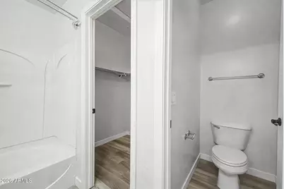 4749 E Thunderheart Trail #103, Gilbert, AZ 85297 - Photo 13