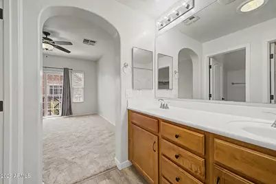 4749 E Thunderheart Trail #103, Gilbert, AZ 85297 - Photo 11