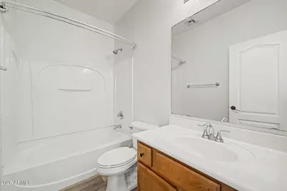 4749 E Thunderheart Trail #103, Gilbert, AZ 85297 - Photo 15