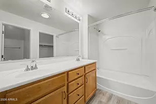 4749 E Thunderheart Trail, Gilbert, AZ 85297 - Photo 11