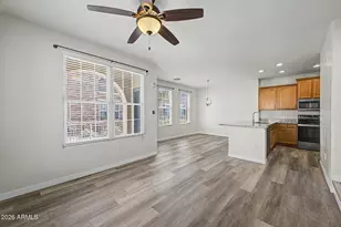 4749 E Thunderheart Trail, Gilbert, AZ 85297 - Photo 7
