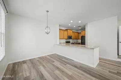 4749 E Thunderheart Trail #103, Gilbert, AZ 85297 - Photo 3