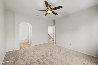 4749 E Thunderheart Trail #103, Gilbert, AZ 85297 - Photo 9