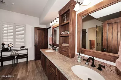 23863 N Church Road, Scottsdale, AZ 85255 - Photo 33