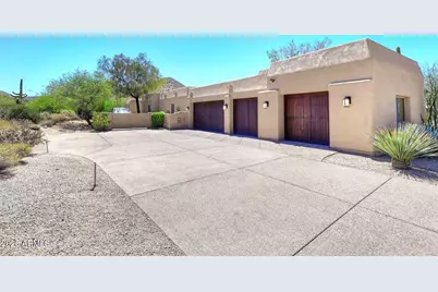 23863 N Church Road, Scottsdale, AZ 85255 - Photo 67