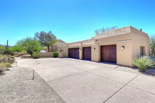 23863 N Church Rd, Scottsdale, AZ 85255 - Photo 67