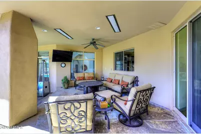 23863 N Church Road, Scottsdale, AZ 85255 - Photo 51