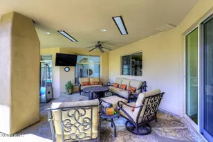23863 N Church Rd, Scottsdale, AZ 85255 - Photo 51