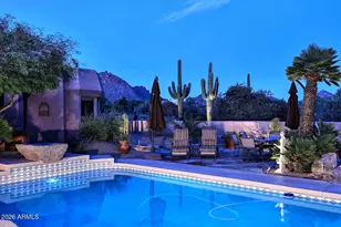 23863 N Church Rd, Scottsdale, AZ 85255 - Photo 59
