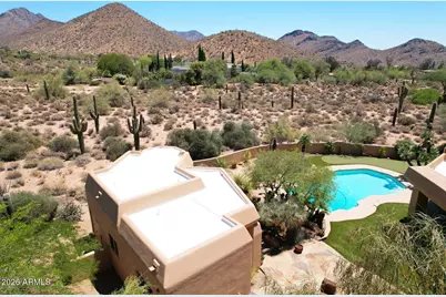 23863 N Church Road, Scottsdale, AZ 85255 - Photo 47