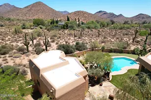 23863 N Church Rd, Scottsdale, AZ 85255 - Photo 47