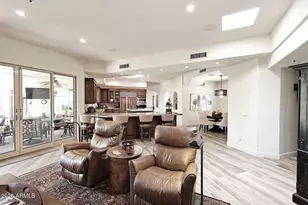 23863 N Church Rd, Scottsdale, AZ 85255 - Photo 11