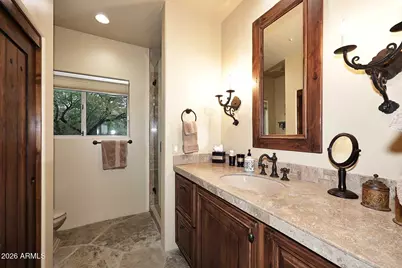 23863 N Church Road, Scottsdale, AZ 85255 - Photo 41