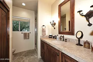 23863 N Church Rd, Scottsdale, AZ 85255 - Photo 41