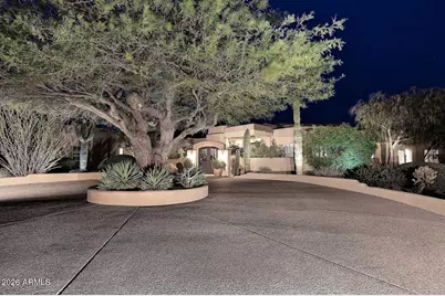 23863 N Church Road, Scottsdale, AZ 85255 - Photo 67