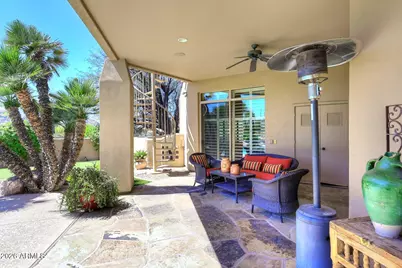 23863 N Church Road, Scottsdale, AZ 85255 - Photo 53
