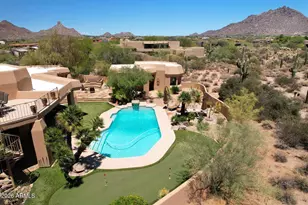 23863 N Church Rd, Scottsdale, AZ 85255 - Photo 45