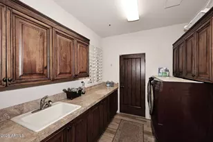 23863 N Church Rd, Scottsdale, AZ 85255 - Photo 33