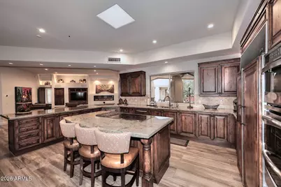 23863 N Church Road, Scottsdale, AZ 85255 - Photo 15