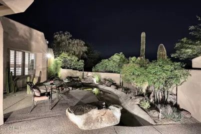 23863 N Church Road, Scottsdale, AZ 85255 - Photo 65
