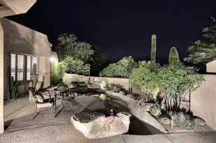 23863 N Church Rd, Scottsdale, AZ 85255 - Photo 65