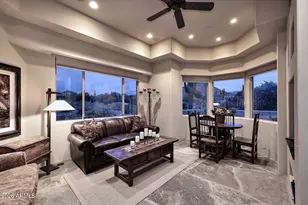 23863 N Church Rd, Scottsdale, AZ 85255 - Photo 41
