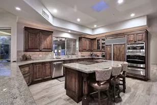 23863 N Church Rd, Scottsdale, AZ 85255 - Photo 17