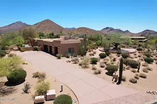 23863 N Church Rd, Scottsdale, AZ 85255 - Photo 69