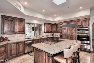 23863 N Church Road, Scottsdale, AZ 85255 - Photo 13