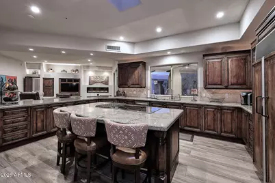 23863 N Church Road, Scottsdale, AZ 85255 - Photo 15