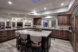 23863 N Church Rd, Scottsdale, AZ 85255 - Photo 15