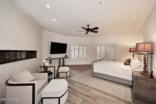 23863 N Church Rd, Scottsdale, AZ 85255 - Photo 19