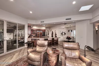 23863 N Church Road, Scottsdale, AZ 85255 - Photo 11