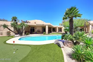 23863 N Church Rd, Scottsdale, AZ 85255 - Photo 57