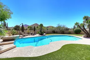 23863 N Church Rd, Scottsdale, AZ 85255 - Photo 47