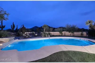 23863 N Church Road, Scottsdale, AZ 85255 - Photo 63