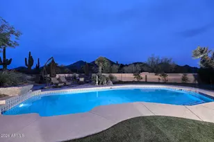 23863 N Church Rd, Scottsdale, AZ 85255 - Photo 63