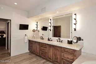 23863 N Church Rd, Scottsdale, AZ 85255 - Photo 25